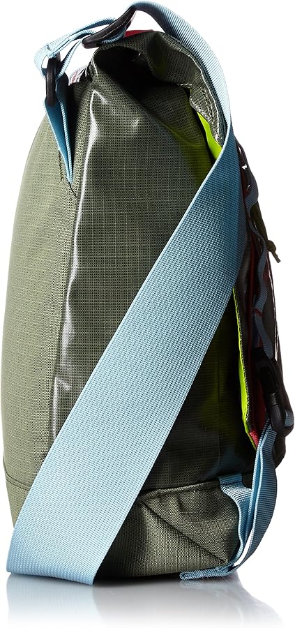 【Patagonia ブラックホール】 メッセンジャー 22L 49321 Patagonia ブラックホール】 メッセンジャー 22L 49321 Patagonia